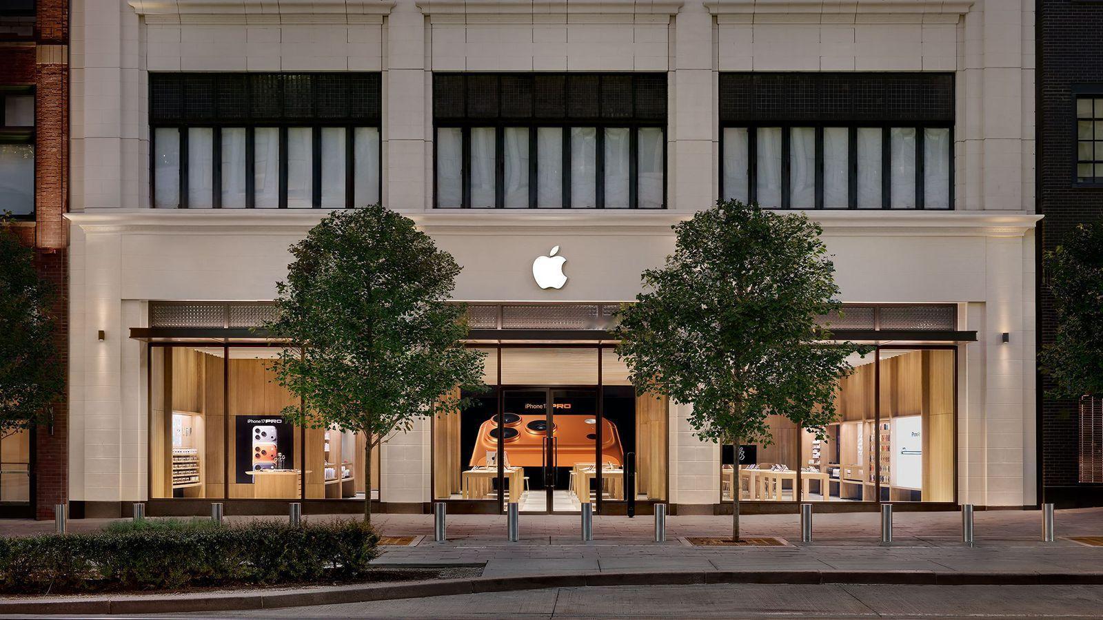 【Apple Developer Academy 面临资金和成果方面的疑问】据 