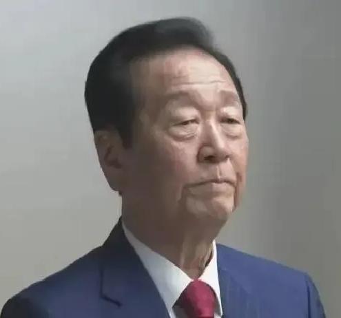 1月1日，80多位日本议员聚在小泽一郎家中，小泽一郎发言说：“中日关系恶化，是2