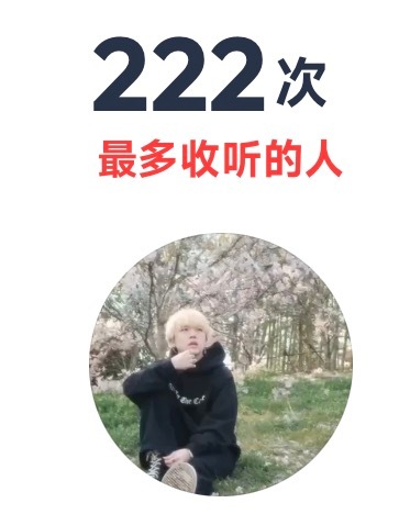 说明此人很2 