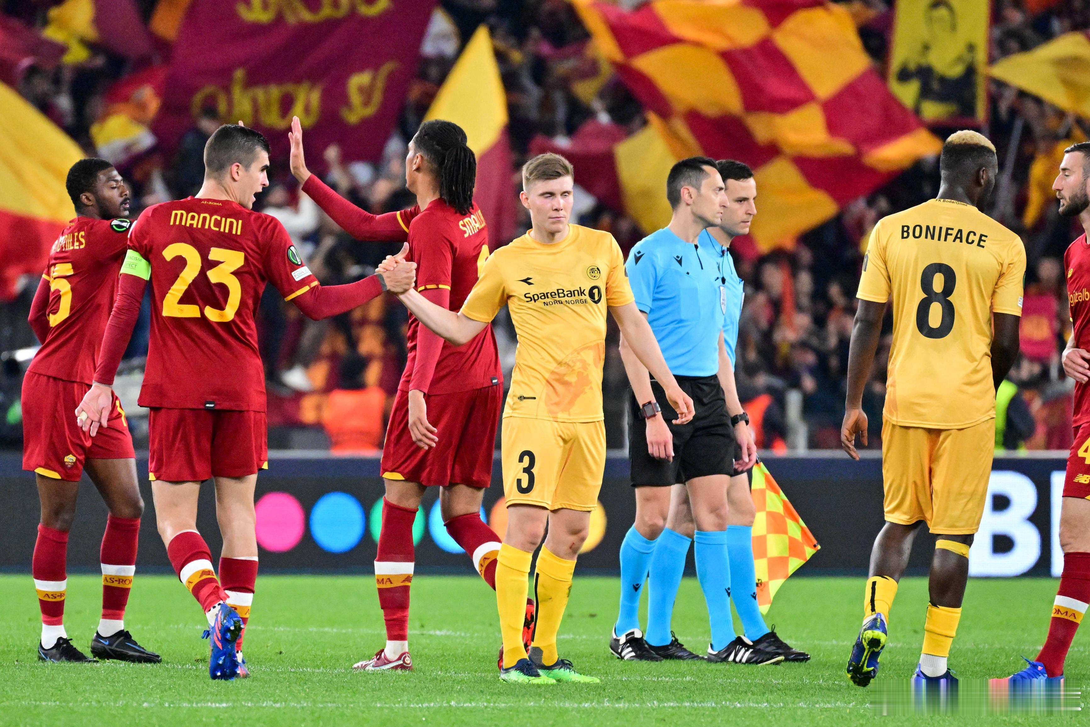 010塞维利亚 VS 皇家社会 方向：平/客胜比分：1-1、0-1进球数预测：1