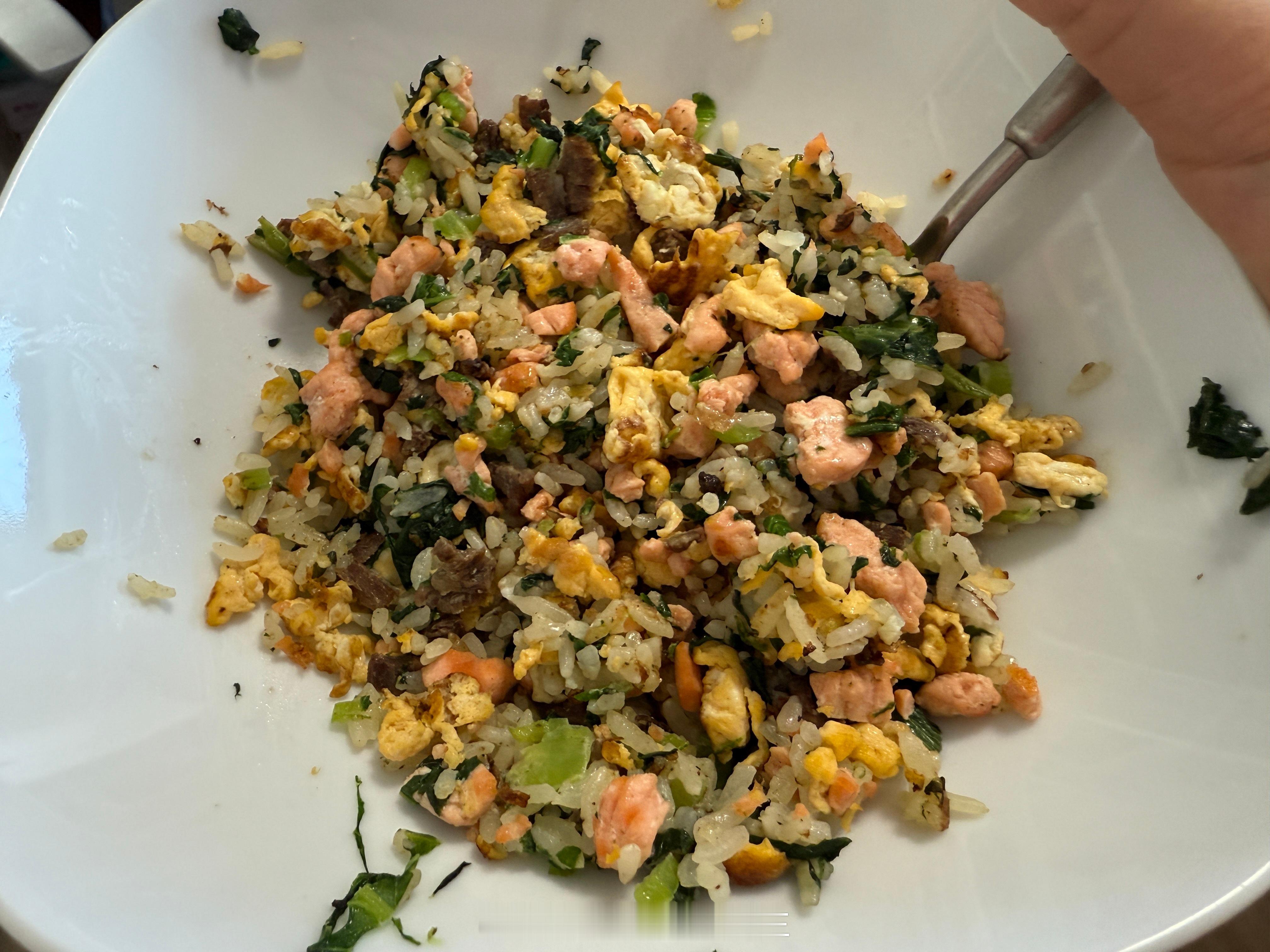 【纽北轻量化计划二周目39/50】【79.0/80KG】3天连续训练，但是饥饿感