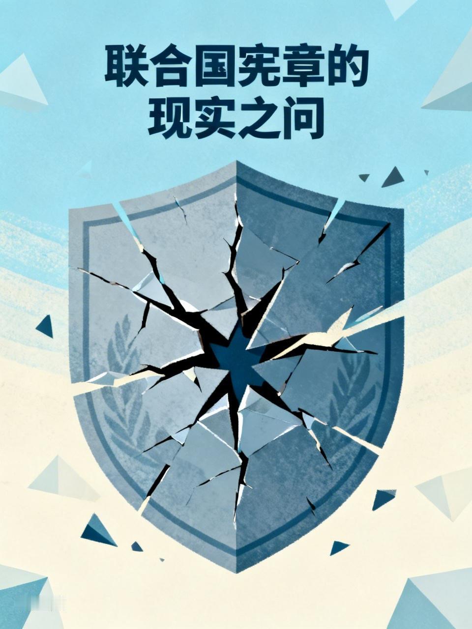 我看都不是，是美国政府在煽阴风点鬼火，为了自己国家军工复合体利益集团的利益，默许