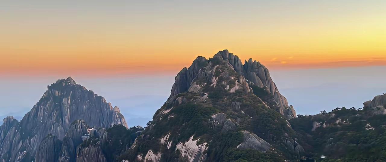 本月事关钱袋子的两大消息！1、12月9-10日，美联储议息会议，普遍认为，降息已