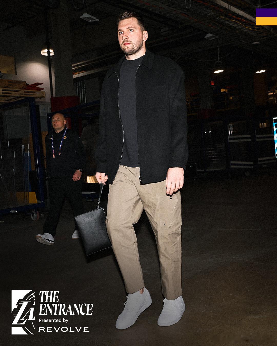 湖人首发不变，8点对阵奇才！湖人vs奇才