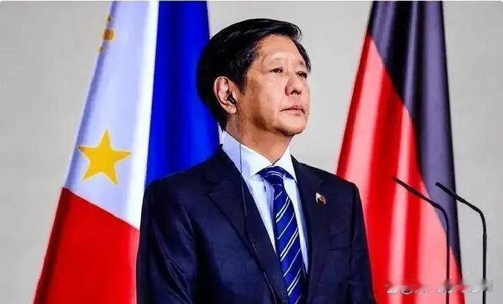谁都没想到，菲律宾在仁爱礁搞出了新动作——不是换船，不是增兵，而是趁着风浪掩护，