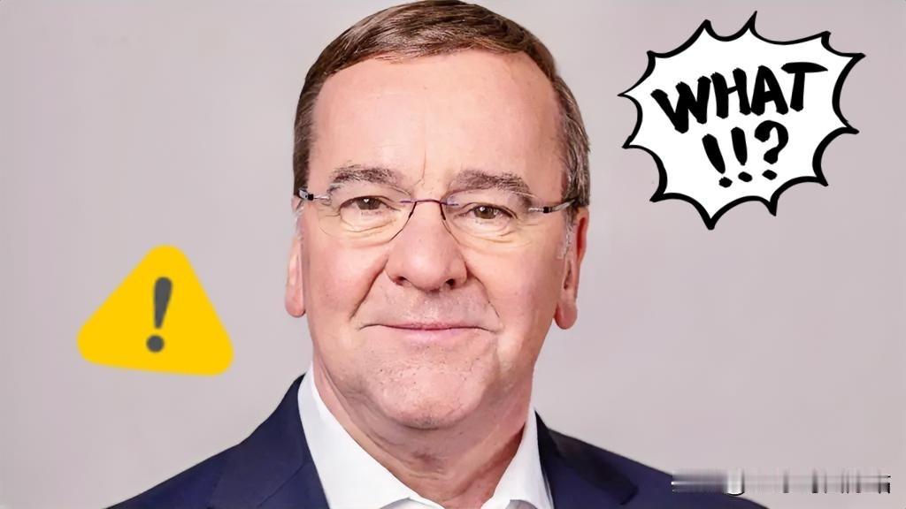 德国军事战略升级

4月22日，央视新闻消息，德国国防部正式公布新的国防军发展战