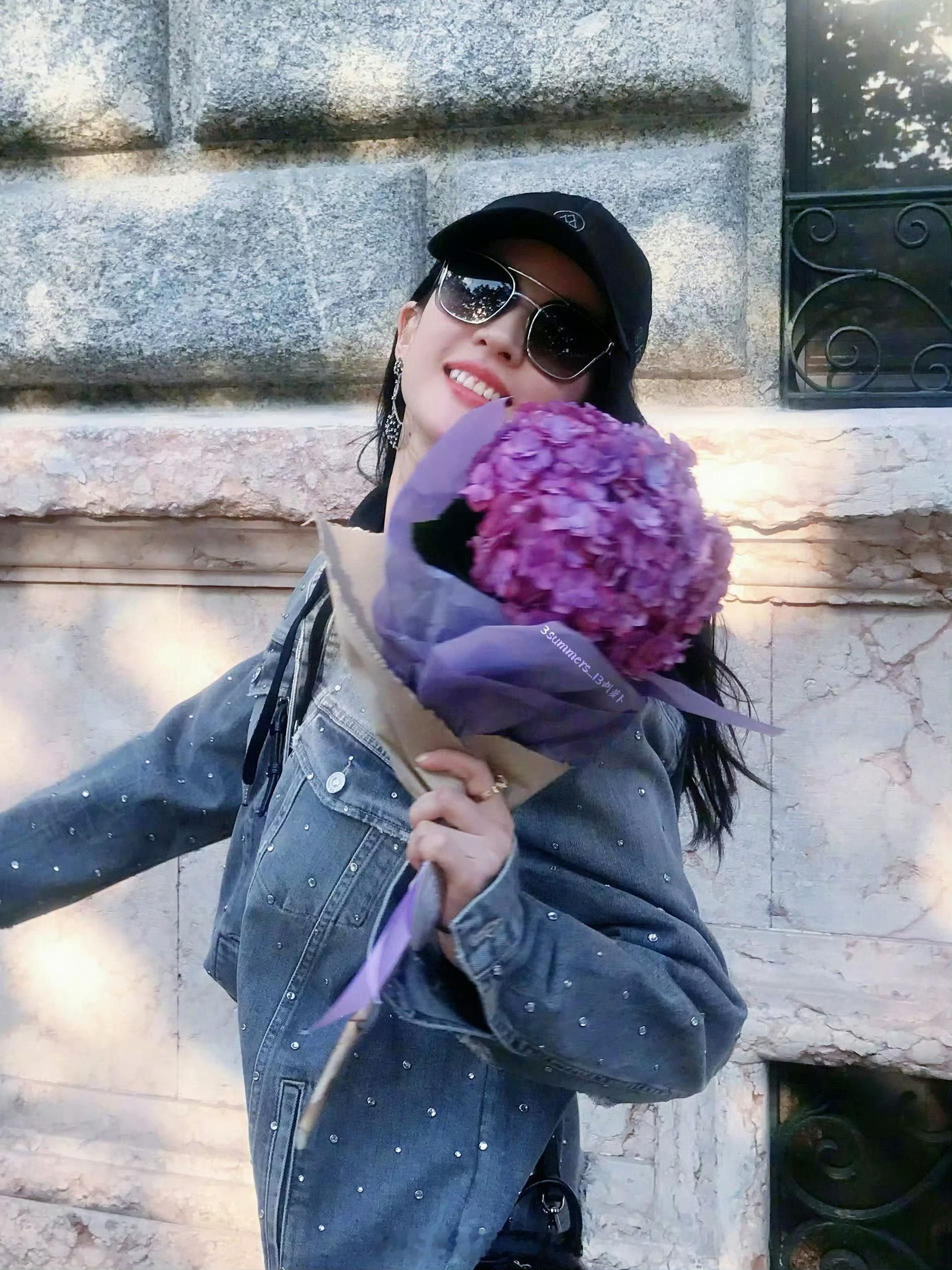 #医院越来越难开到进口原研药#说这么个事吧，骨关节外科的关节假体也早早就集采了，