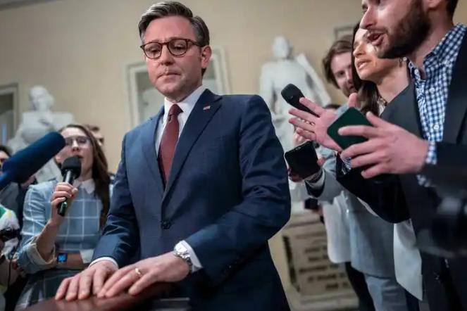 美军在中东被打到“集体失联”，3月26日最新战报炸裂：大量美军士兵弃守基地，四散