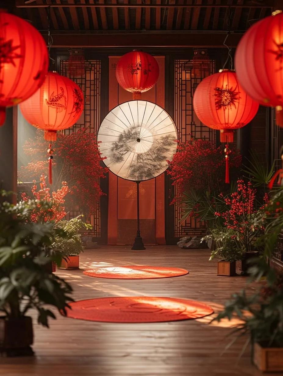 《草木人间》：家庭最大的悲哀不是贫穷，是年迈父母自愿被人“借运”！**《草木人间