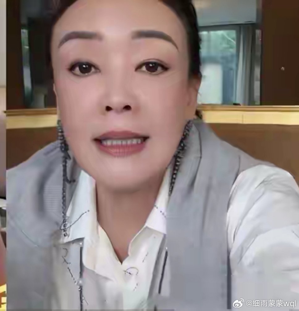 人间清醒张兰！兜兜转转才发现，还是小林林最靠谱！眼看亲孙子账号被绑定，立马调整策