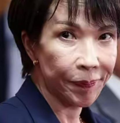 咱们担心的事情还是发生了，美国五角大楼对日本发出警告:日方必须做好打响第一枪的准