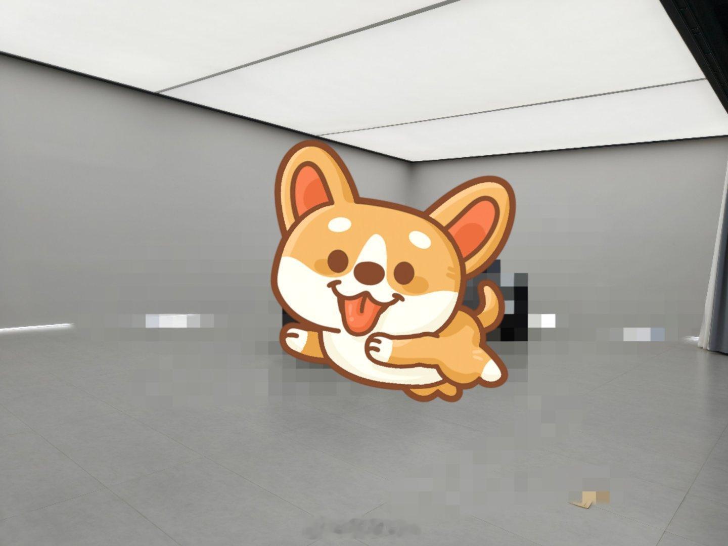 去韩哥车库拿设备一开门吓一跳的程度，保密车塞满了一看这得签了几千万的保密协议啊迅