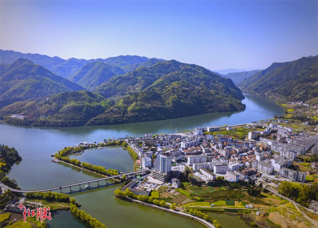 安康1-2月财政增长平稳！

安康2026年1-2月全市一般公共预算收入7.83