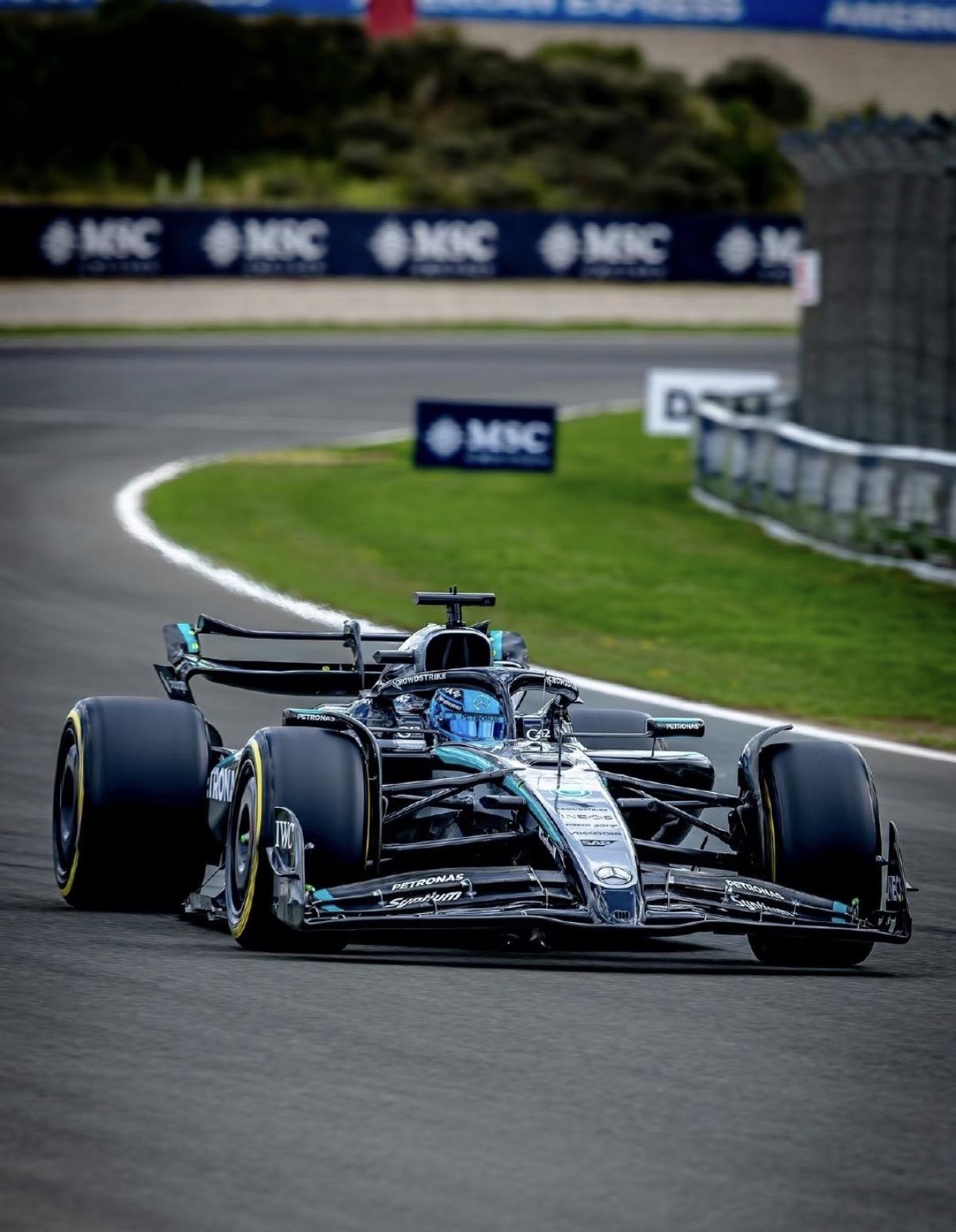 2026年F1意大利大奖赛将于9月4日至6日在蒙扎国家赛车场拉开帷幕。这条全长5