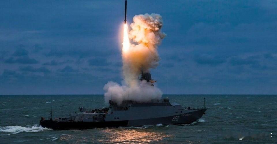 马杜罗请求援支持，直指美国本土的导弹，俄罗斯：同意提供

来源:前线指挥所

马