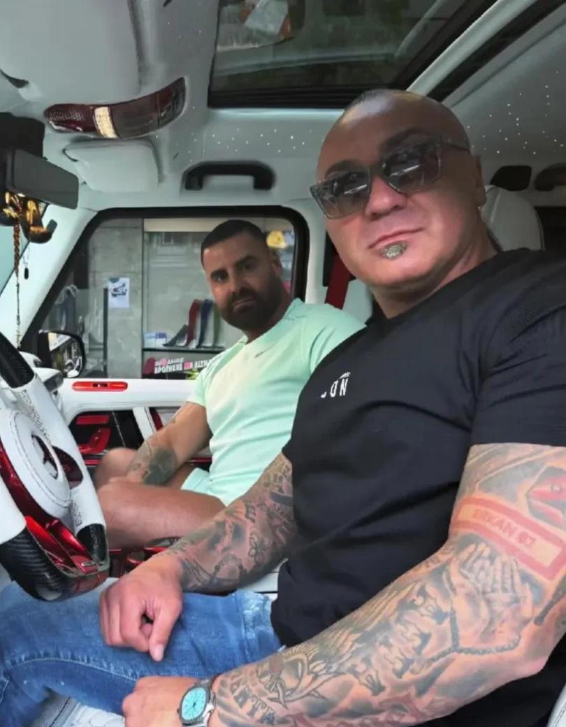 东京/大阪/京都私人保镖服务随时在线
根据最新的国际形势变化，为计划前往或目前已