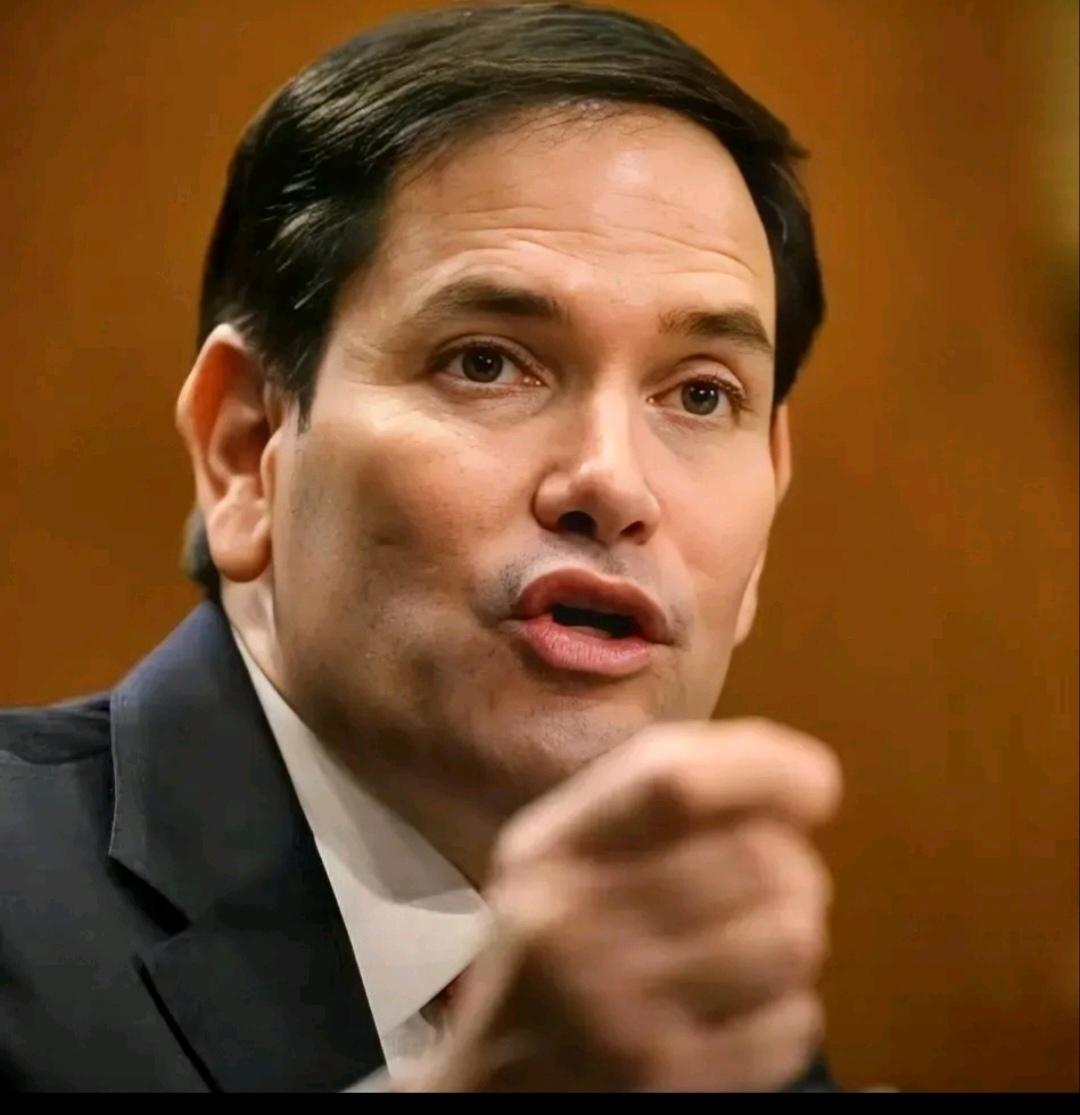 美国国务卿鲁比奥谈古巴：“令人遗憾的是，古巴人唯人无法成功的地方就是古巴。你看，