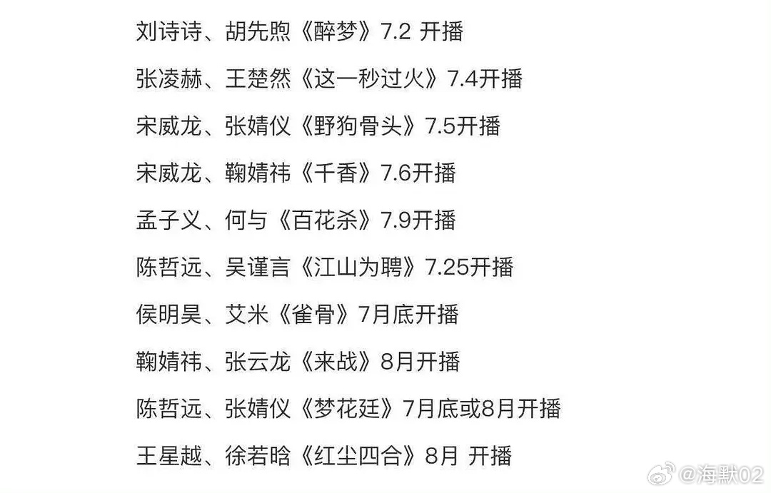 决定谁是真正的勇士的时候到了，足球小子，请战所有剧 