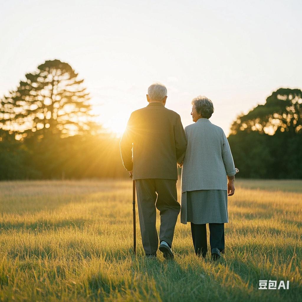 这段时间媳妇脚受伤住院，忙里忙外，感觉时间豆不够用，压抑的心情适当放松一下，给自