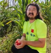 慈善从来都是有钱人的事吗？ 7 月 6 日广西特大暴雨席卷城乡的那天，宁夏中卫一