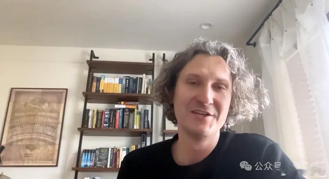 OpenAI推理第一人离职 刚开年，OpenAI再出人事动荡：推理模型第一人离职