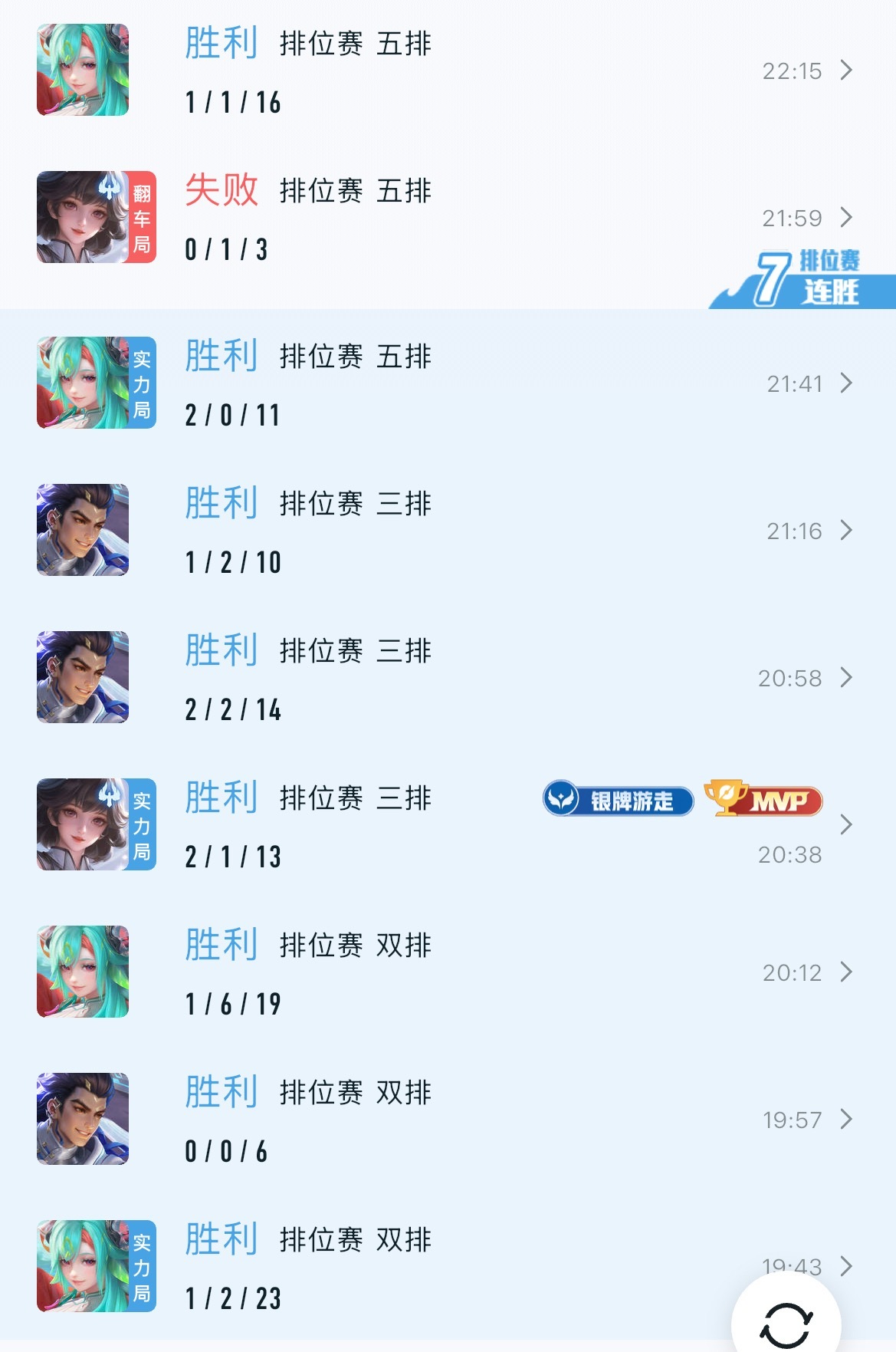 爱笑的女孩运气不会太差 