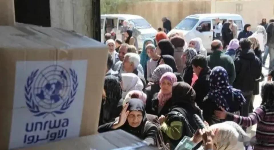 伤亡继续攀升。联合国近东救济处称，已经有104名工作人员在以军的轰炸中死亡。受伤