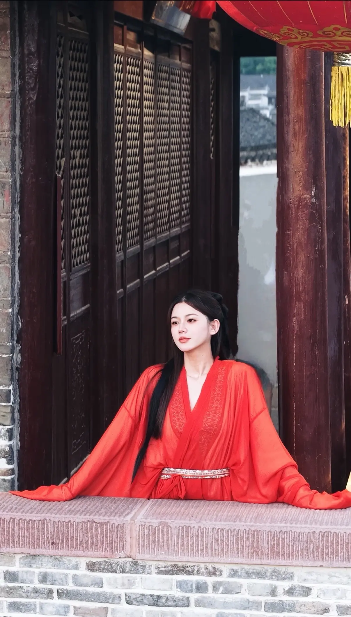 好听的话 要慢慢说