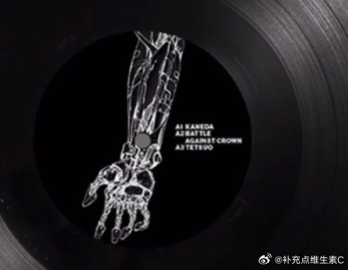 时代少年团 运动会张真源脱到害羞了 tg：网卡卡出来张哥新歌的图大家觉得这次曲风