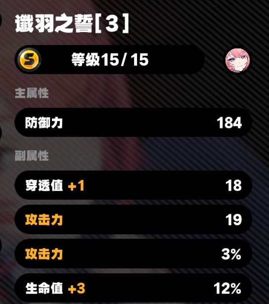 两眼一黑晕过去………… 