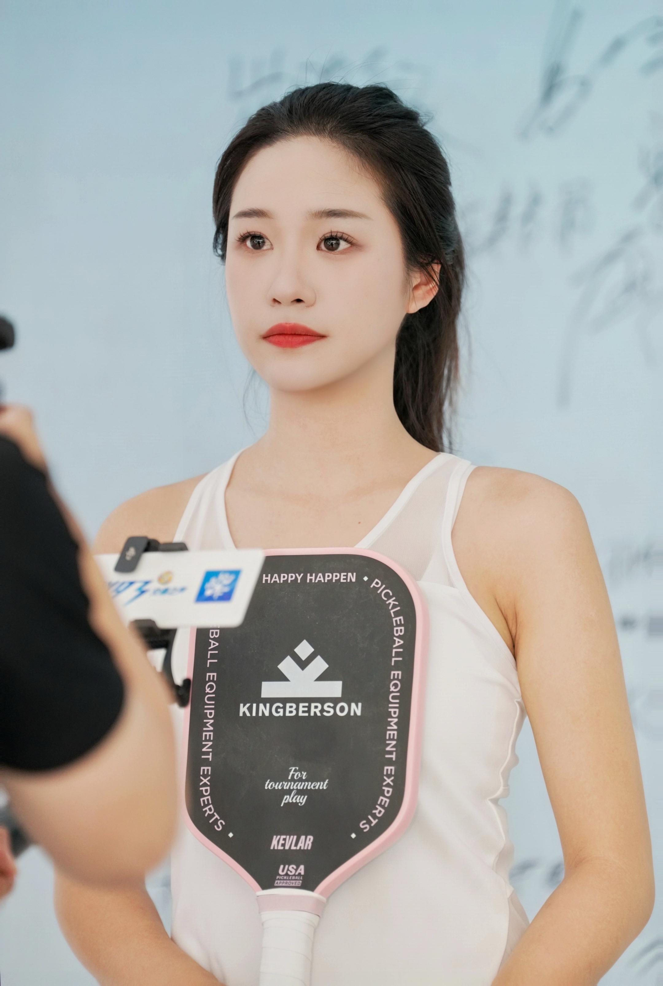 亚军🥈➕1。怎么又是亚军…下次该我冠🏆了吧？没事，起码出片了！反思...