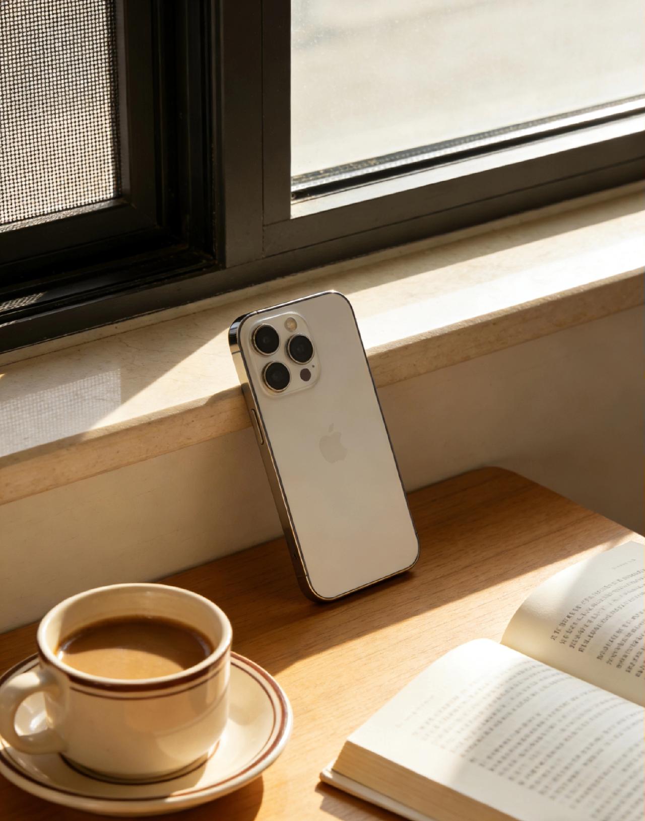 说说你对某个生活现象的见解。例如现在大家都喜欢拍照打卡，我觉得背后其实是想记录…