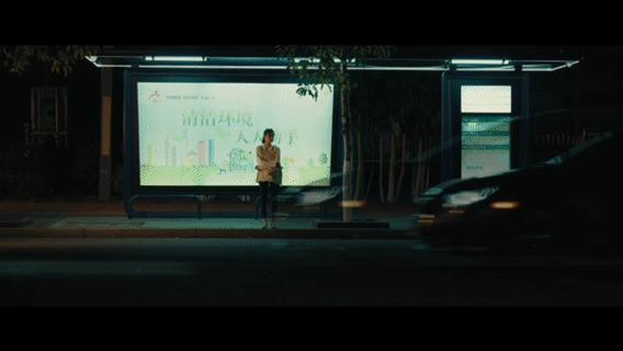 夜色正浓今日开播夜色正浓夜色正浓开播 都市剧爱好者狂喜，夜色正浓正式上线，剧情里