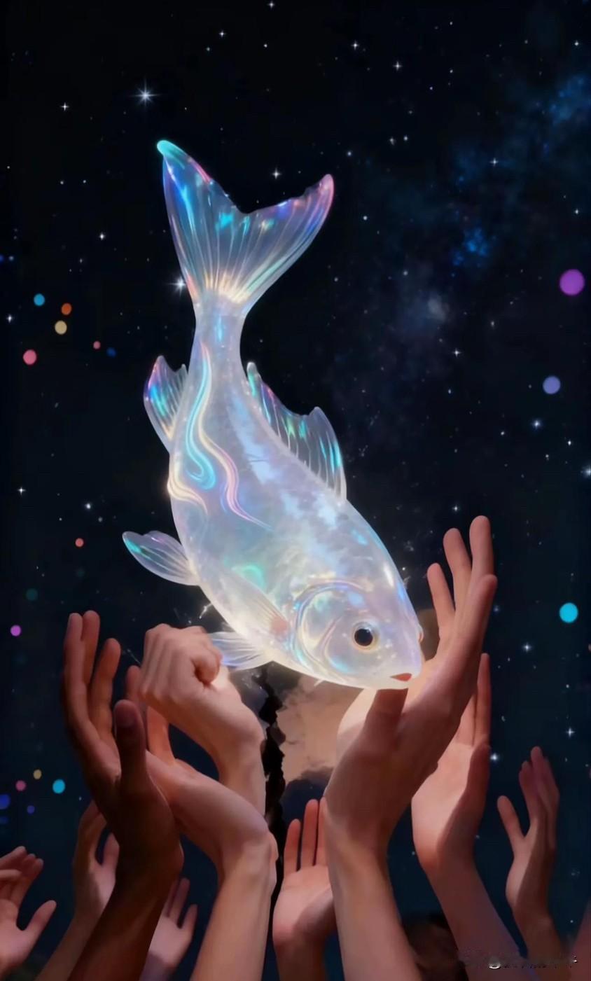 虽然正义也许会迟到，
但是不会缺席，可缺席的正义还有意义吗？

好人有好报，这句