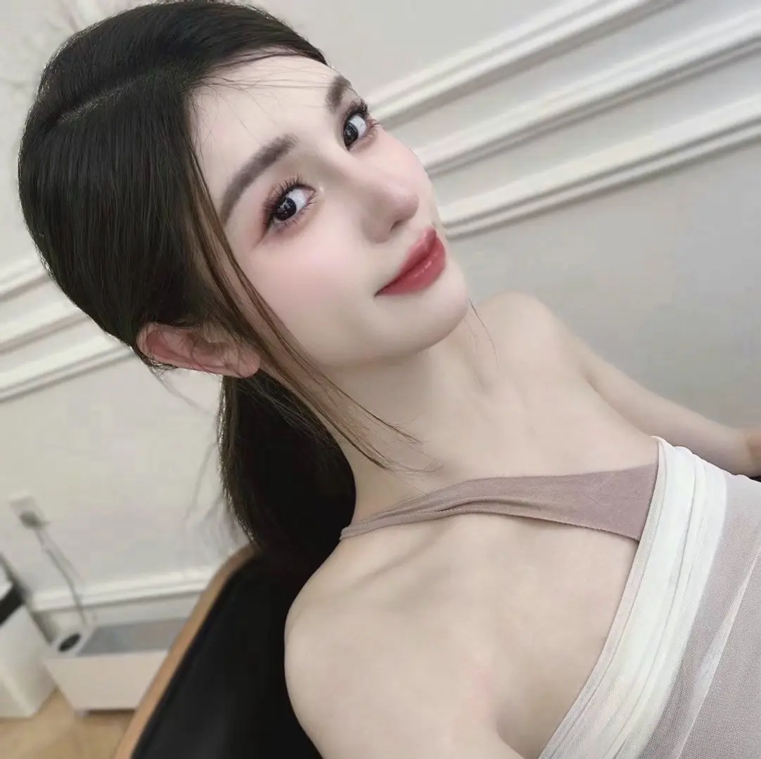 还好 美好占据了世界的大多数