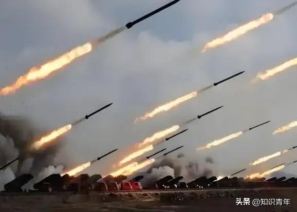 如果在最近某一天，以色列和美国商量好了，说我们停战，不再轰炸和攻击伊朗了。伊朗你