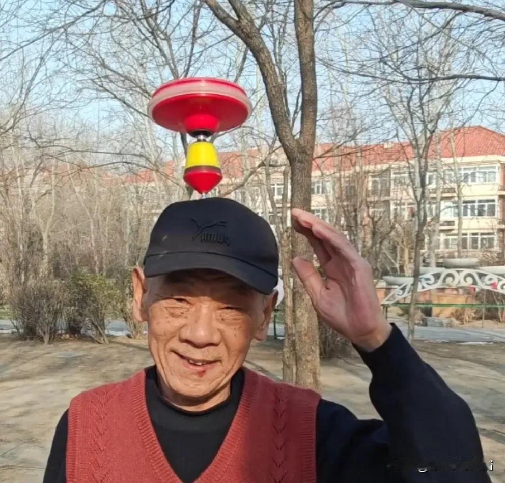 为我的真诚创作点赞！ 👍❤️🔥你也快来发布一条吧！带