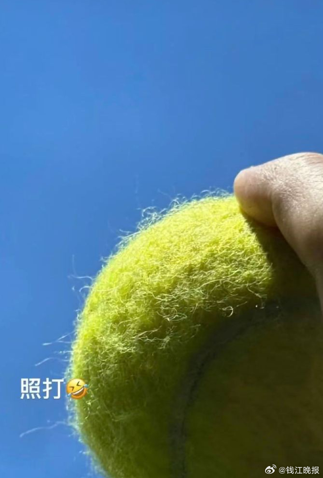 #周杰伦方回应私生子传闻#【周杰伦公司最新声明：纯属恶意造谣】#卓伟 周杰伦# 