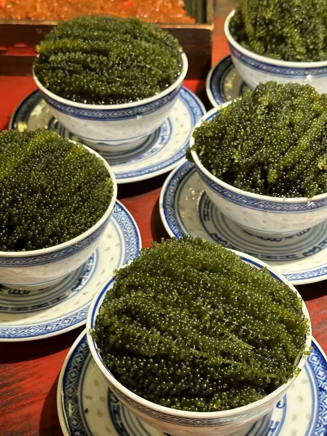 北京周末去哪吃？当然是来袁老四