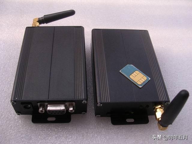 西班牙国防部长专机在俄罗斯加里宁格勒附近遭遇GPS干扰

路透社报道，西班牙国防