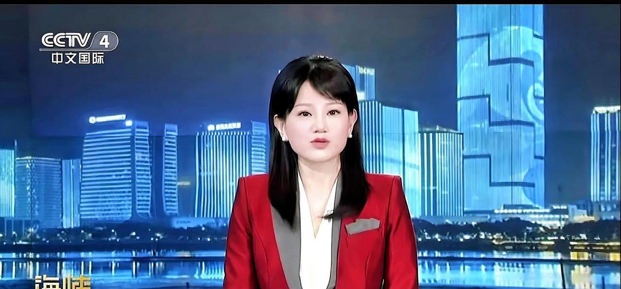 中国近期突然宣布，将在台海周边展开常态化联合巡航和专项演训，这一举动引发整个地区