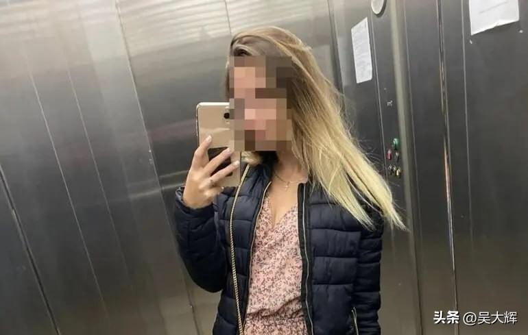 俄罗斯反对派媒体《Верстка》消息，莫斯科Balzi Rossi餐厅爆炸，俄