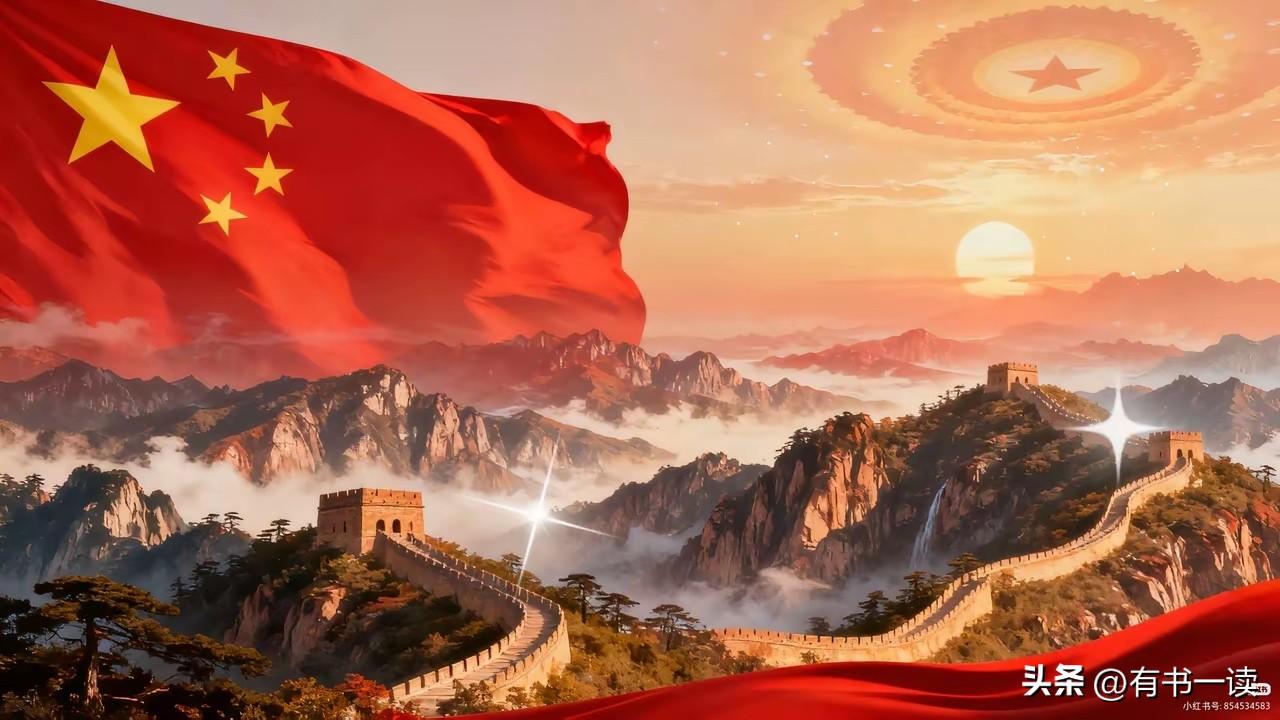 汉奸有权有势，
钱在海外、子女在海外、心思也在海外。
和平年代，他们吸着国家的血