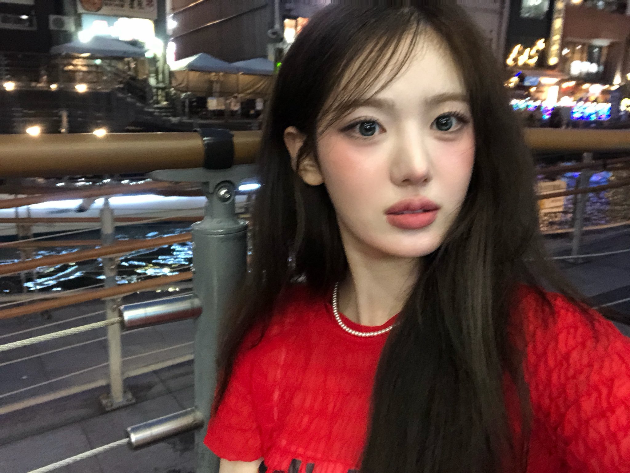 260930 KiiiKiii SUI李守彬 ​​​