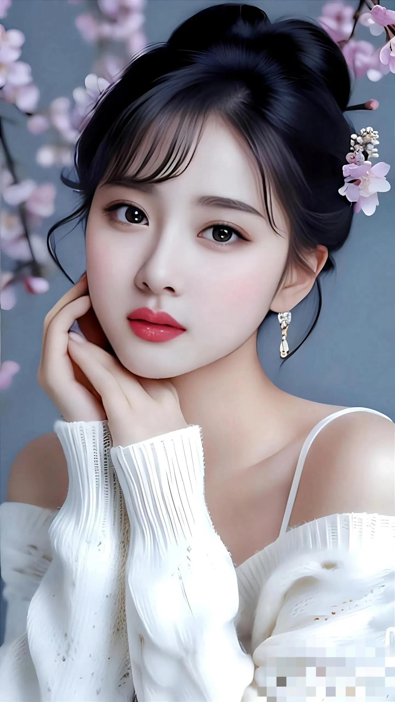 宝子们！今儿咱开门见山，就玩对对子这一热闹事儿，有谁敢跟我比划比划？就在昨天黄昏