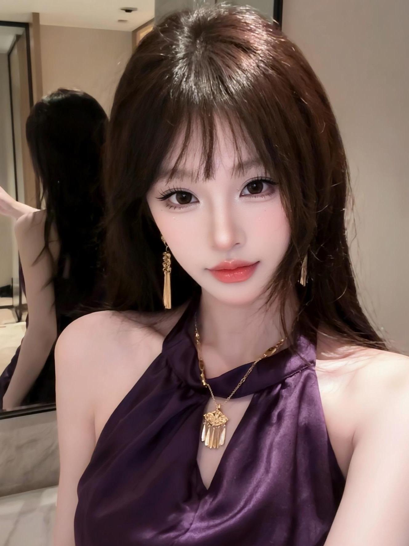 只怕幸福眼看完整