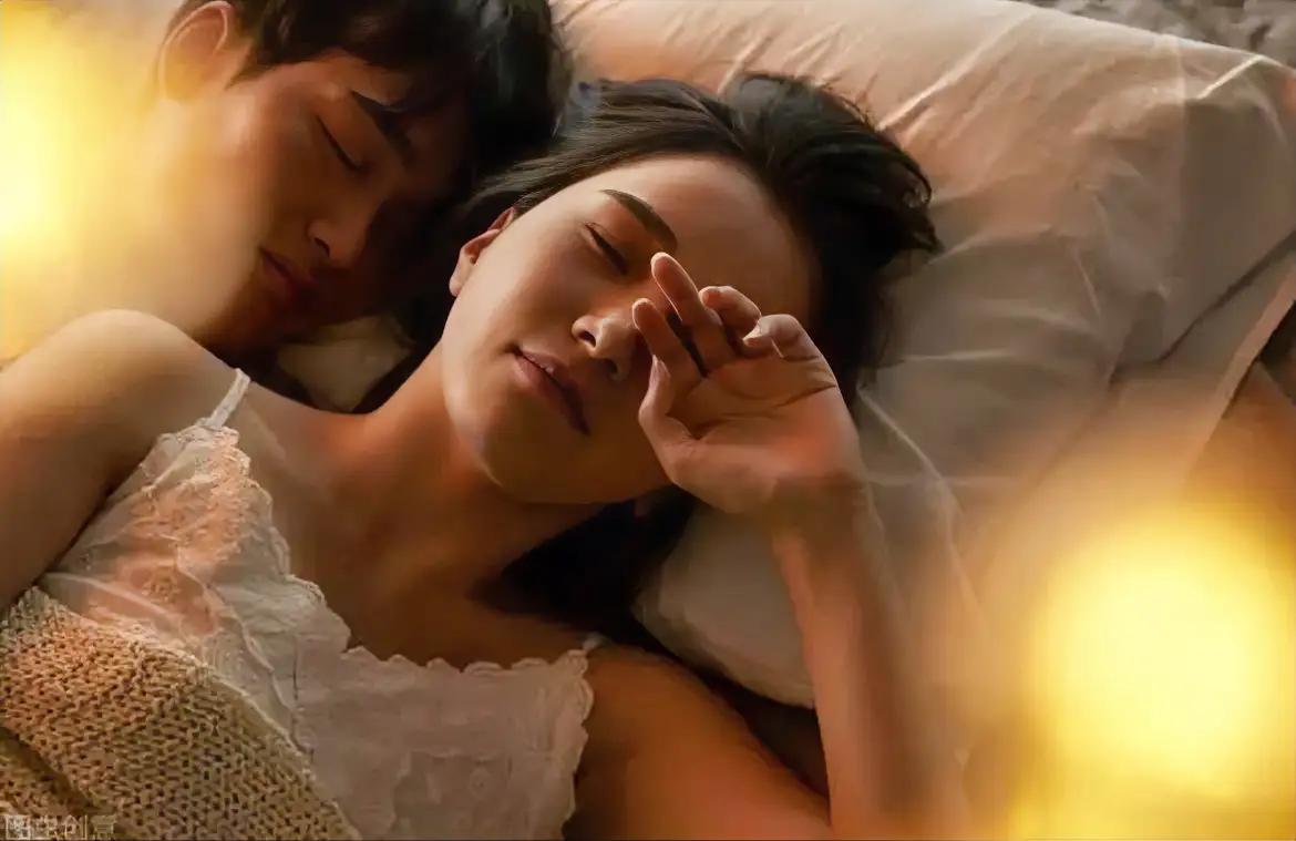 为什么很多女人结婚后，越来越不想过夫妻生活了？这个问题或许让许多男性感到困惑甚至