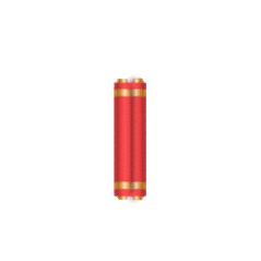 高考祝大家考的都会，蒙的都对，金榜题名[doge] ​​​