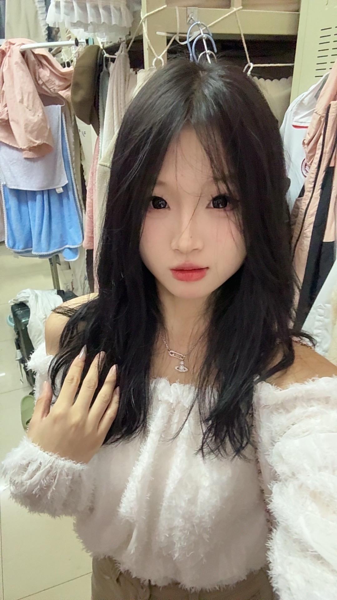 一直在我身边好不好