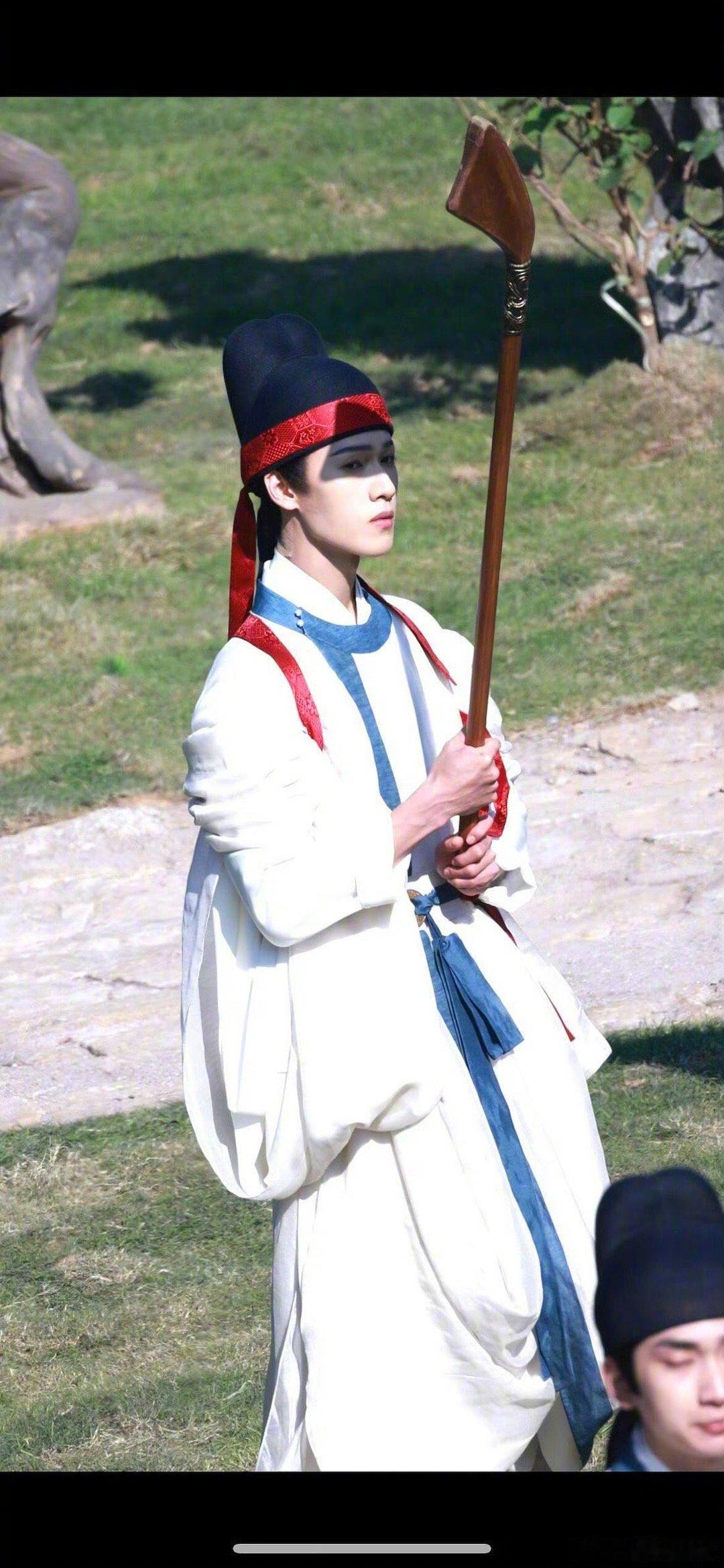 哈哈哈哈哈哈哈，萌死我了李昀锐哥哥！｜李昀锐